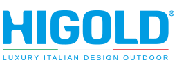 logo higold