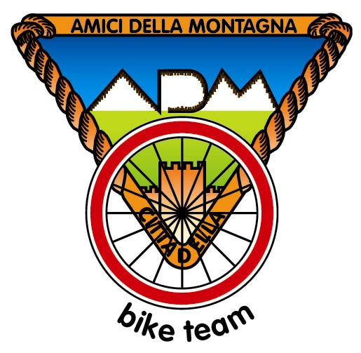 ADM BIKE TEAM