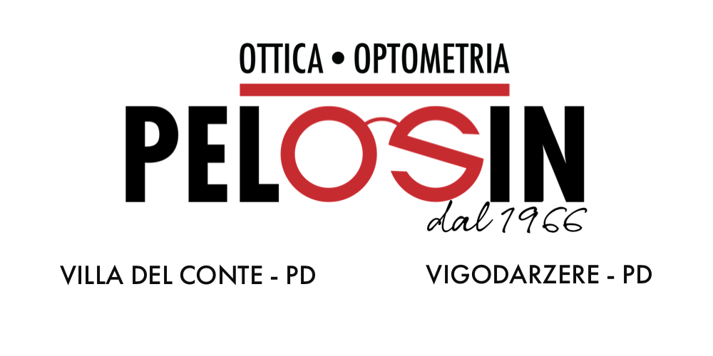 Ottica Pelosin