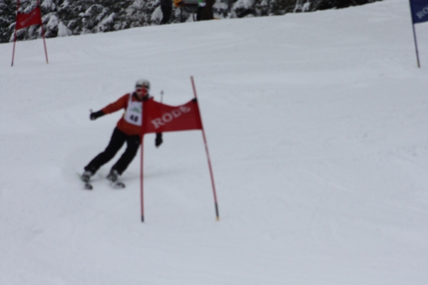 6_marzo_2016_festa_socialoe_adm_20160307_1073590412.jpg