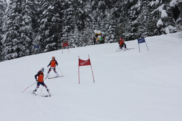 6_marzo_2016_festa_socialoe_adm_20160307_1553940264.jpg