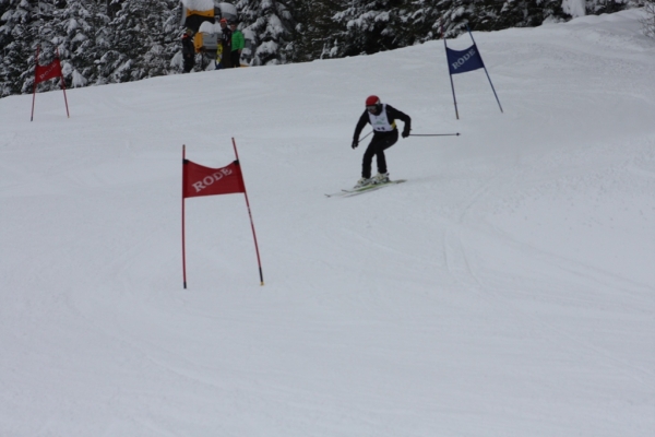 6_marzo_2016_festa_socialoe_adm_20160307_1871414705.jpg
