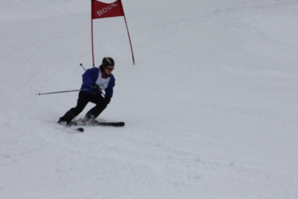 6_marzo_2016_festa_socialoe_adm_20160307_2070409607.jpg