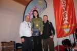 16 marzo 2014 Bellamonte Gara Sociale