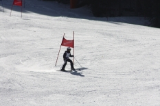 8 marzo 2015 Festa Sociale Gara Pettorali dal 0 al 30