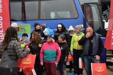 Foto festa sociale 2019 Rivetta-461