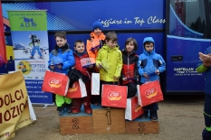 Foto festa sociale 2019 Rivetta-524