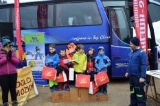 Foto festa sociale 2019 Rivetta-526