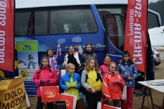 Foto festa sociale 2019 Rivetta-532