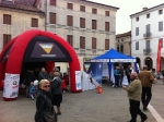 Manifestazione sci in piazza 2013-12