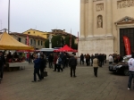 Manifestazione sci in piazza 2013-15