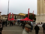 Manifestazione sci in piazza 2013-16