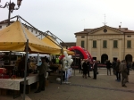 Manifestazione sci in piazza 2013-17