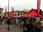 Manifestazione sci in piazza 2013-18