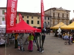 Manifestazione sci in piazza 2013-19