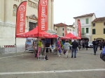 Manifestazione sci in piazza 2013-1