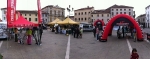 SCI IN PIAZZA 2013