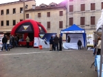 Manifestazione sci in piazza 2013-21