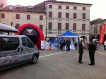 Manifestazione sci in piazza 2013-22