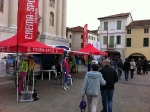 Manifestazione sci in piazza 2013-23