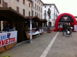 Manifestazione sci in piazza 2013-26