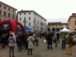 Manifestazione sci in piazza 2013-27