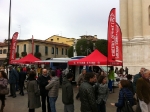 Manifestazione sci in piazza 2013-28