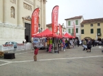 Manifestazione sci in piazza 2013-3