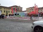 Manifestazione sci in piazza 2013-4