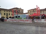 Manifestazione sci in piazza 2013-5