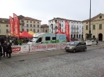 Manifestazione sci in piazza 2013-6