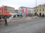 Manifestazione sci in piazza 2013-7