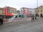 Manifestazione sci in piazza 2013-8